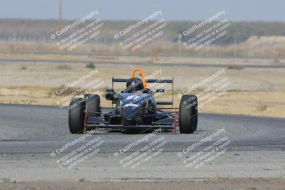 media/Nov-04-2023-CalClub SCCA (Sat) [[cb7353a443]]/Group 6/Sweeper (Qual)/